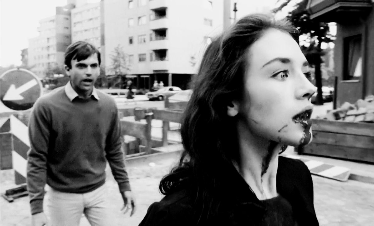 zaso ✟ 📹 tweet media