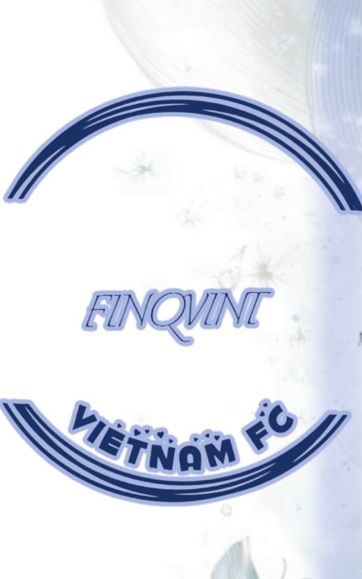 finqvint_vnfc's tweet photo. [FINQVINT] 
@f1nverse 
#qvint #qvintishere #finqvint 
#finqvintvietnamfc🇻🇳
#tpop https://t.co/PiKvFEdLfT