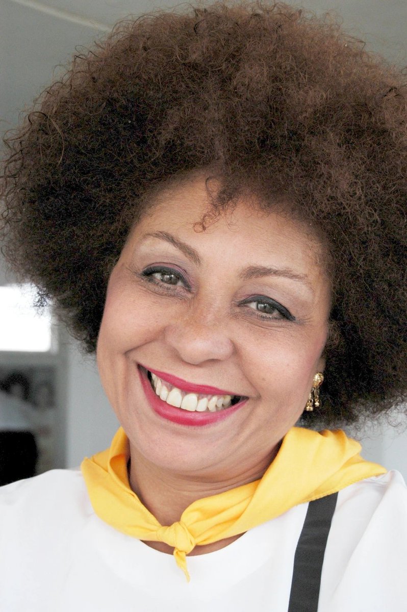 Jhonatan, o JB+ tweet media