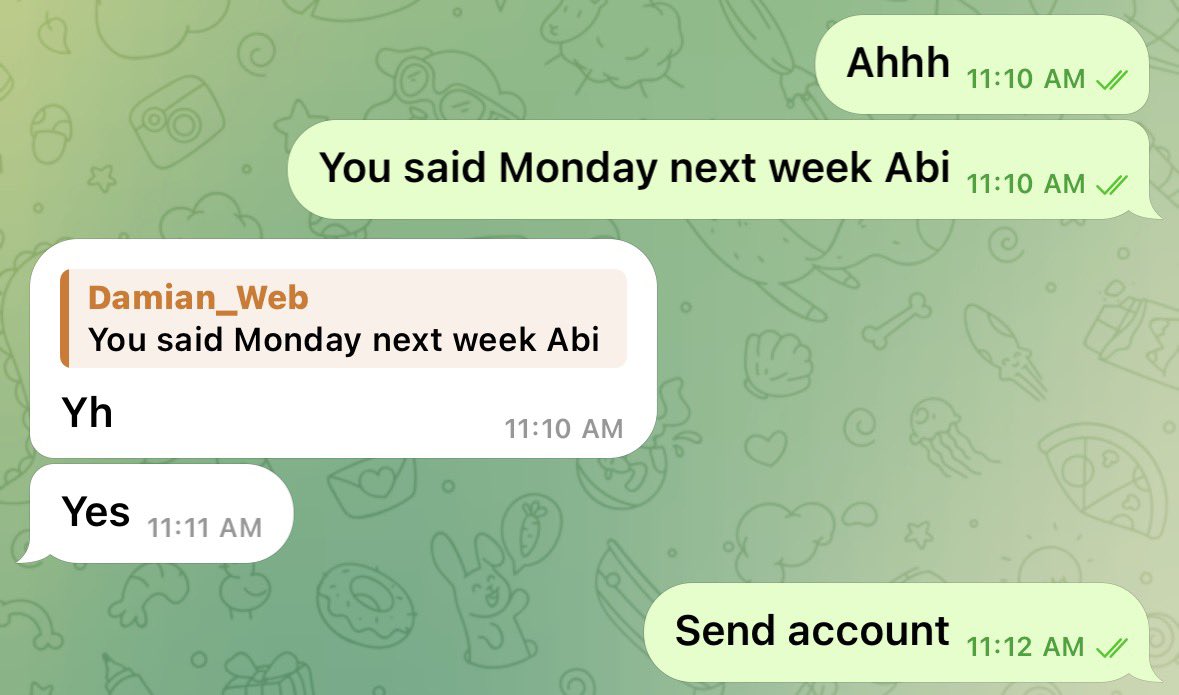 𝕯𝖆𝖒𝖎𝖆𝖓 🧸☆ﾟ tweet media