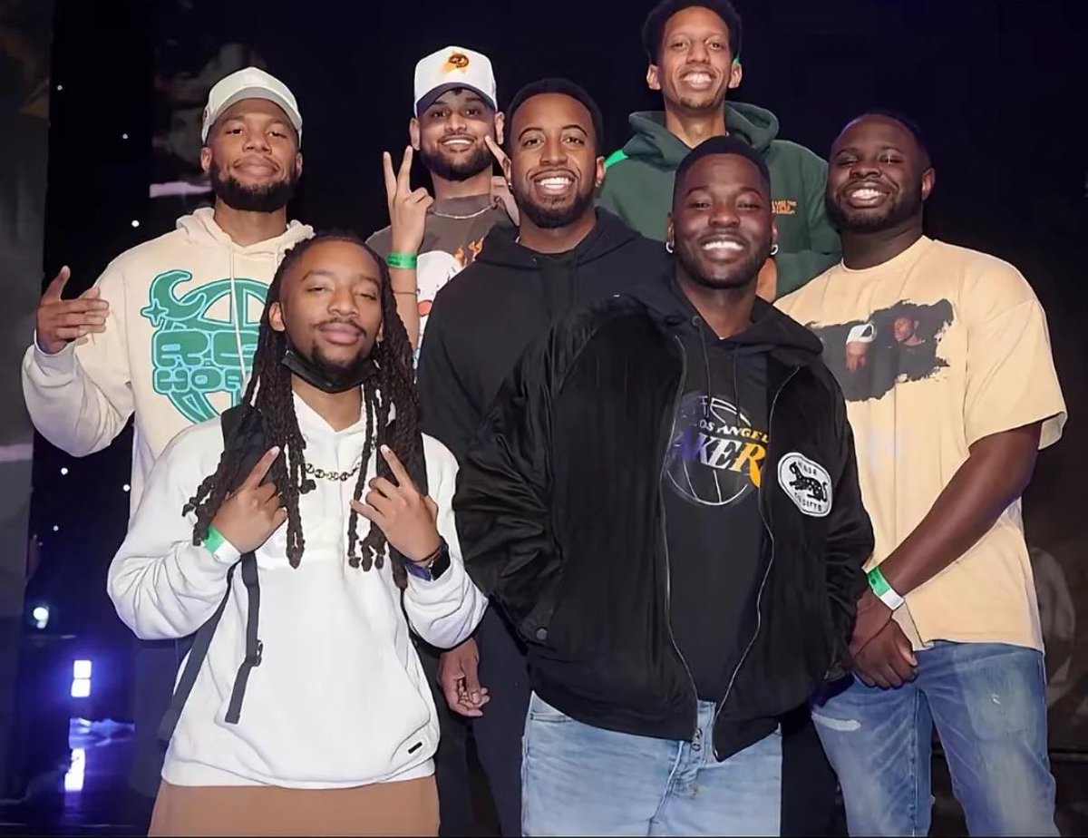 DiscussingRDC tweet media