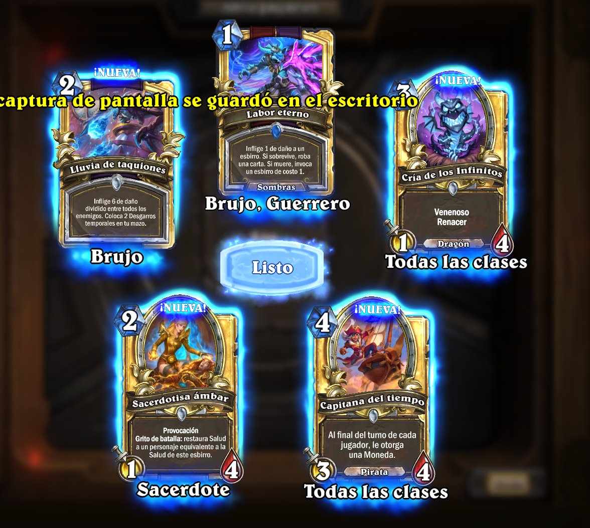 JoshosssHS tweet media