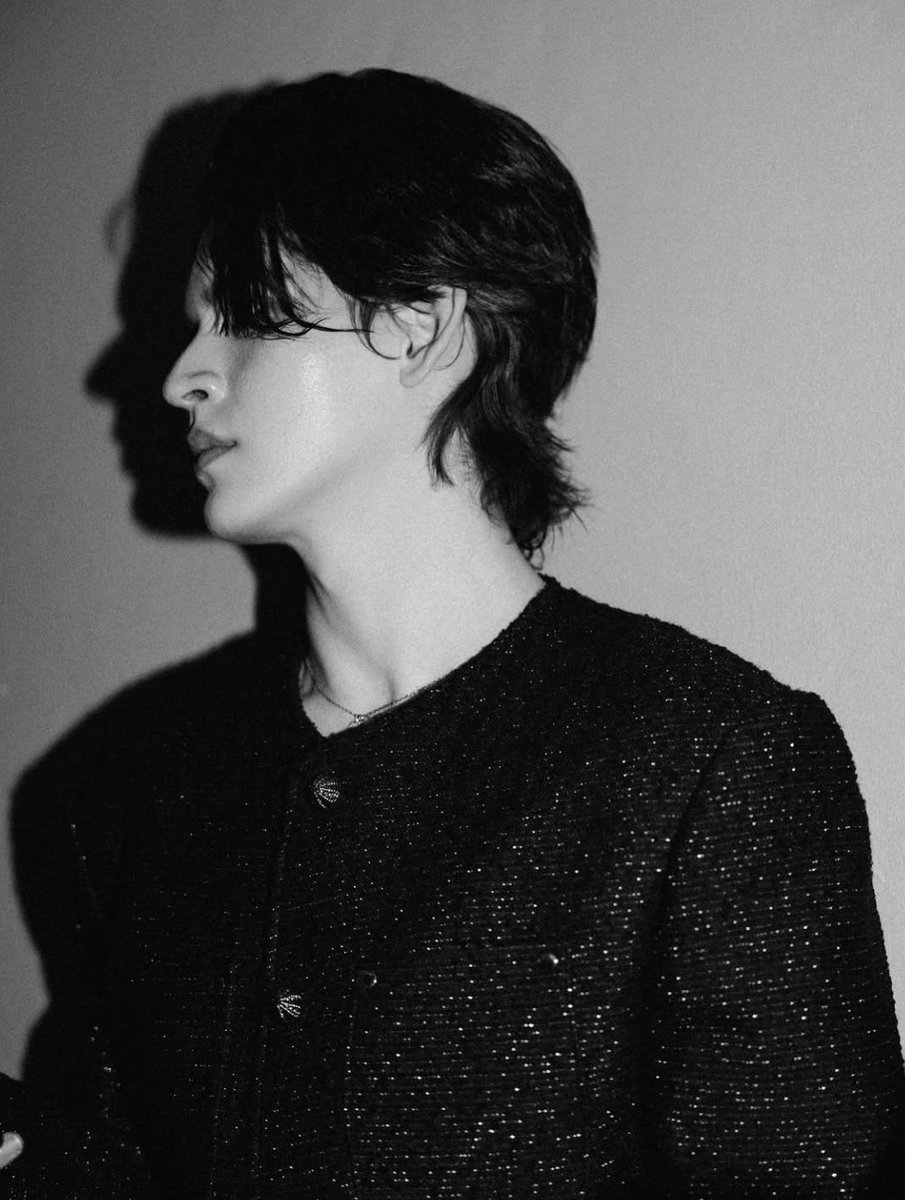 Sidd ~ 🪐 (slow) tweet media