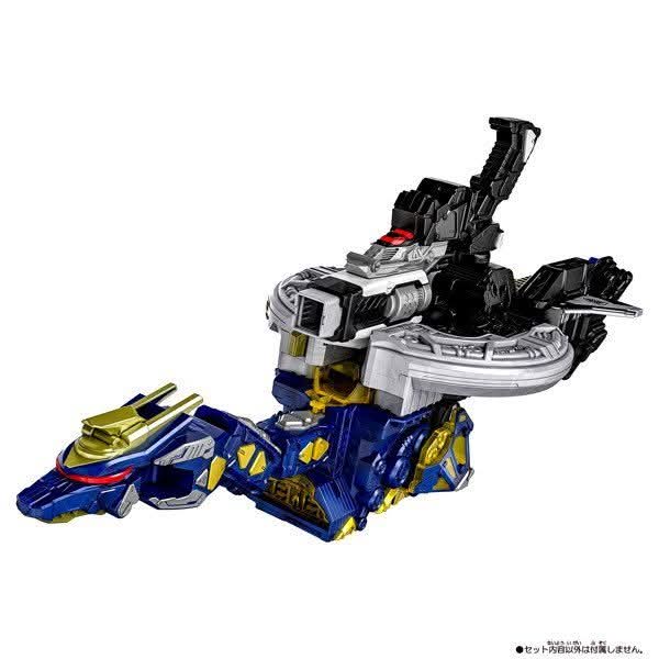 toku1234567890 tweet media