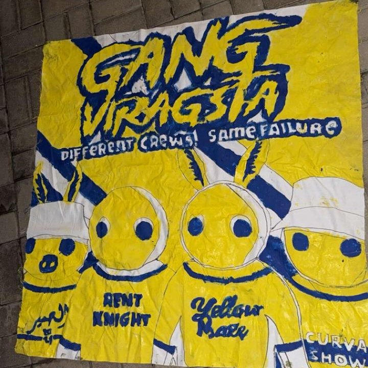 IIC4🍋 tweet media