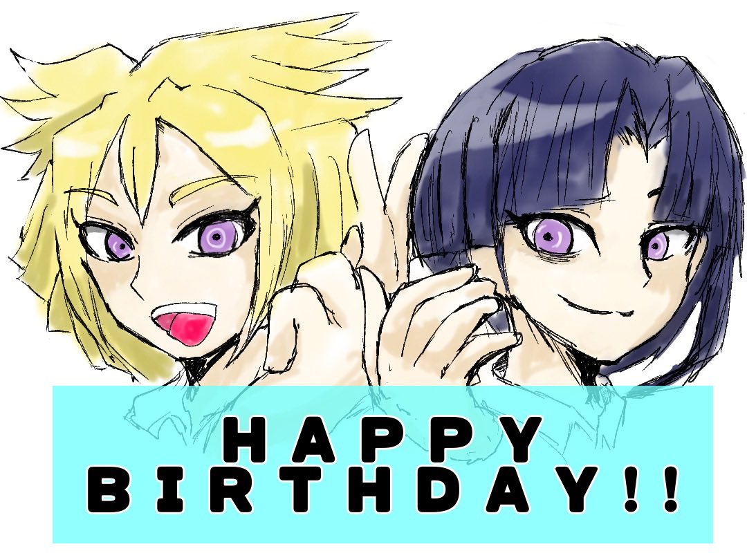 小雲うる tweet media