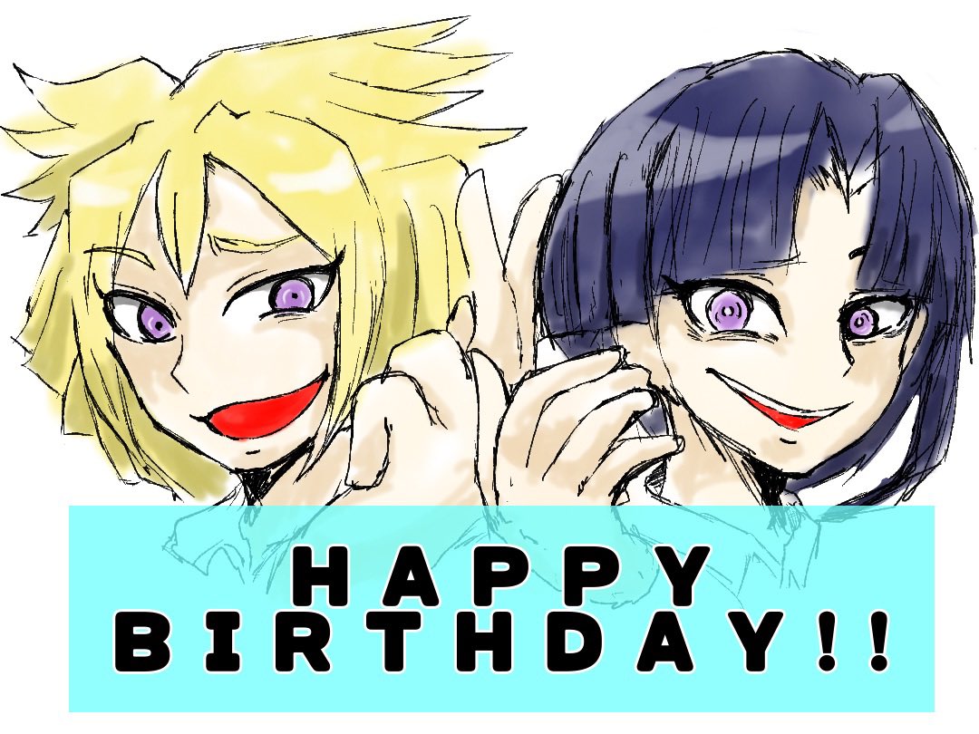 小雲うる tweet media