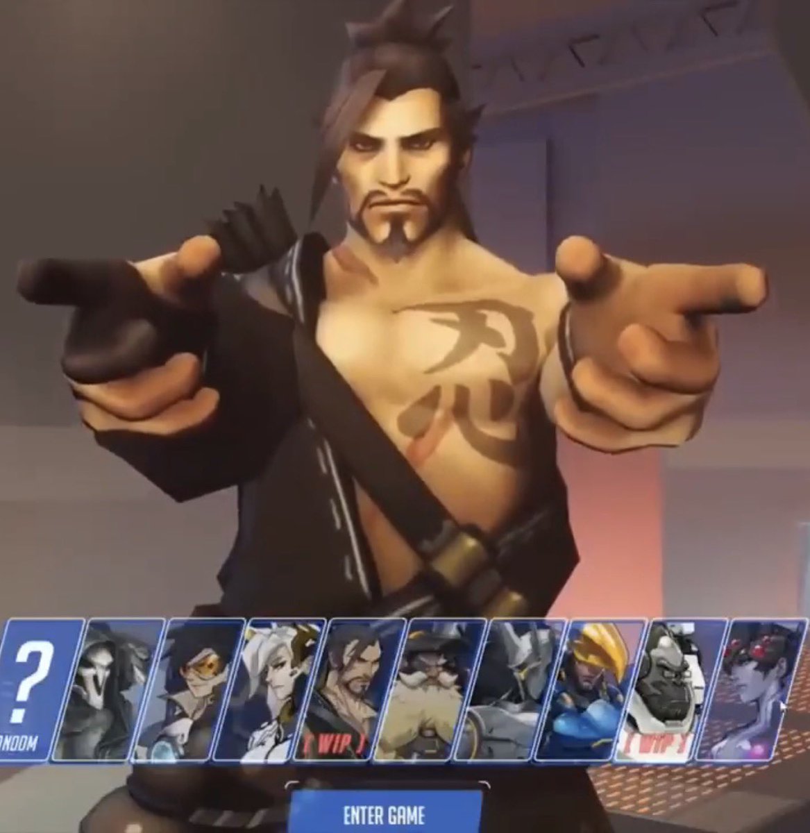 LA KIRIKO YUCATECA tweet media