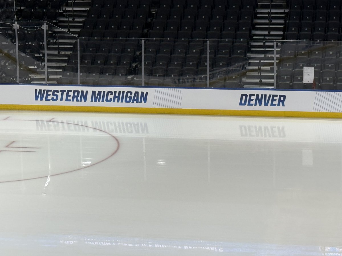 ITHSWTom tweet media