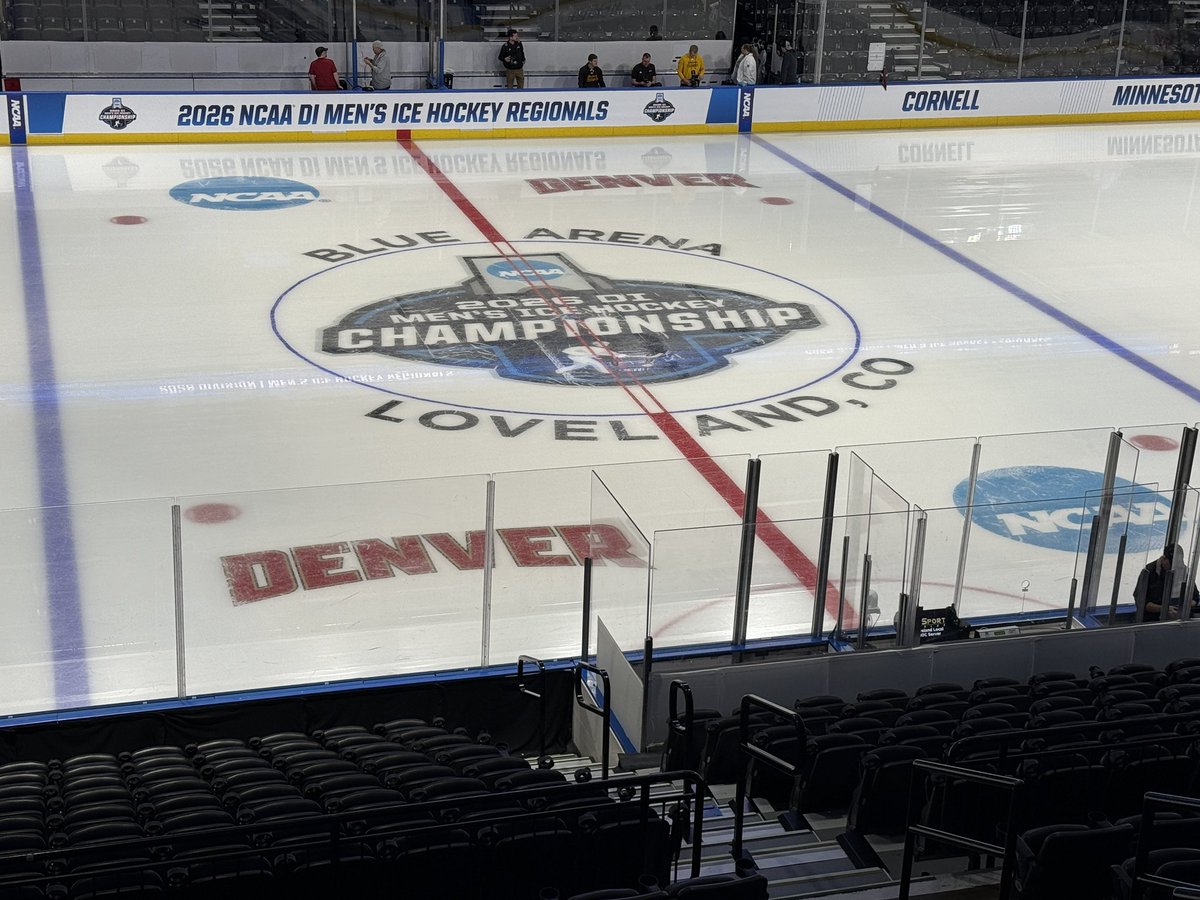 ITHSWTom tweet media