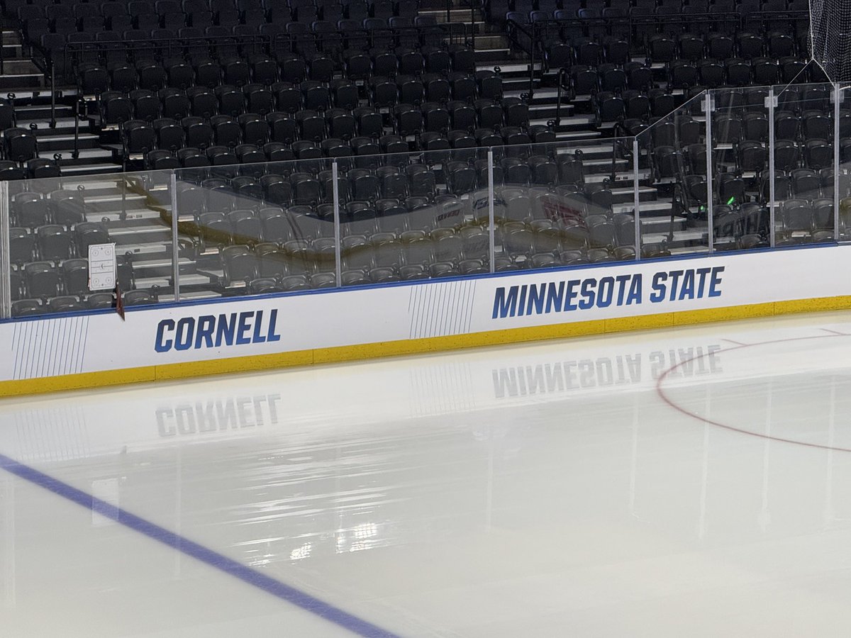 ITHSWTom tweet media