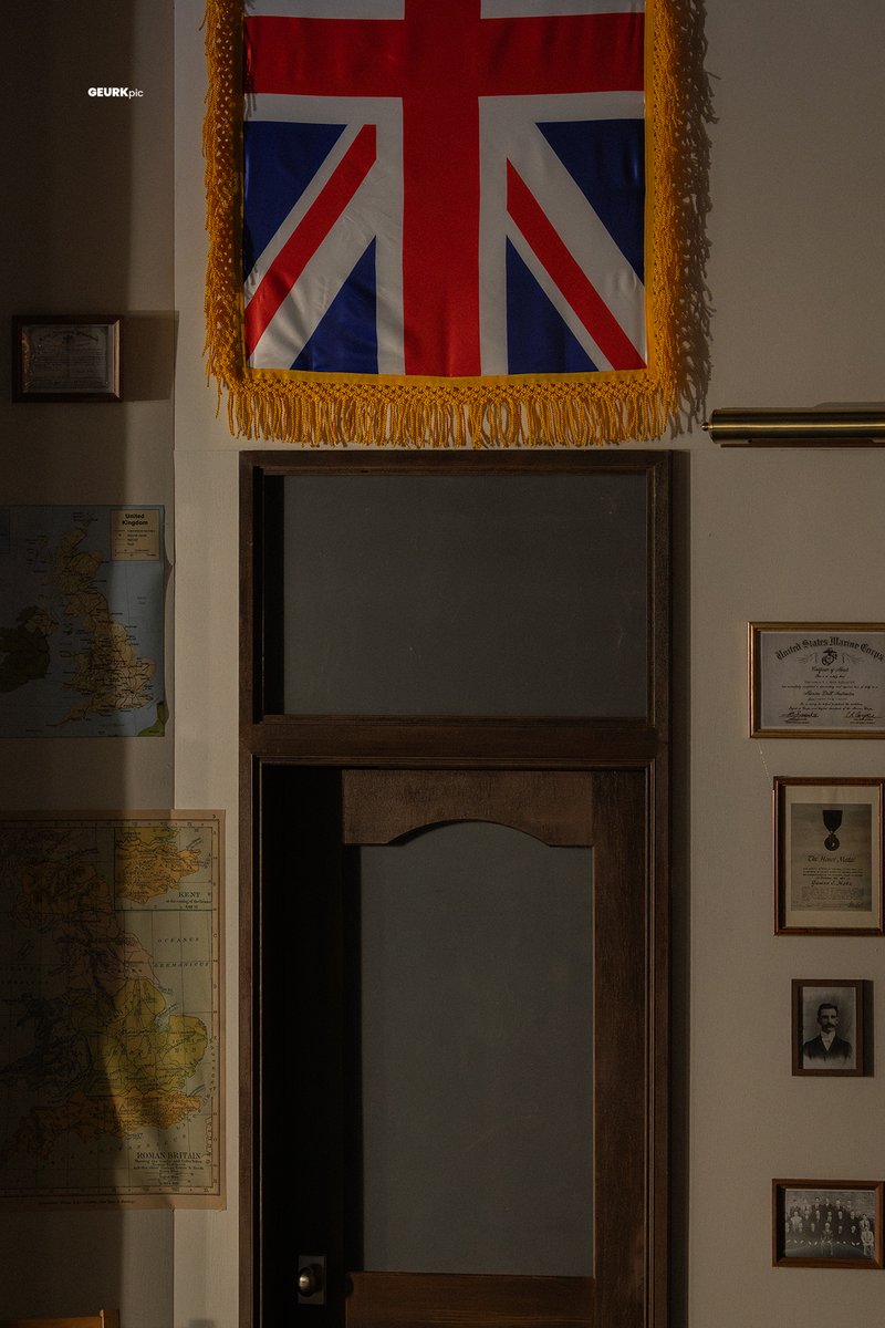 𝙂𝙀𝙐𝙍𝙆 tweet media