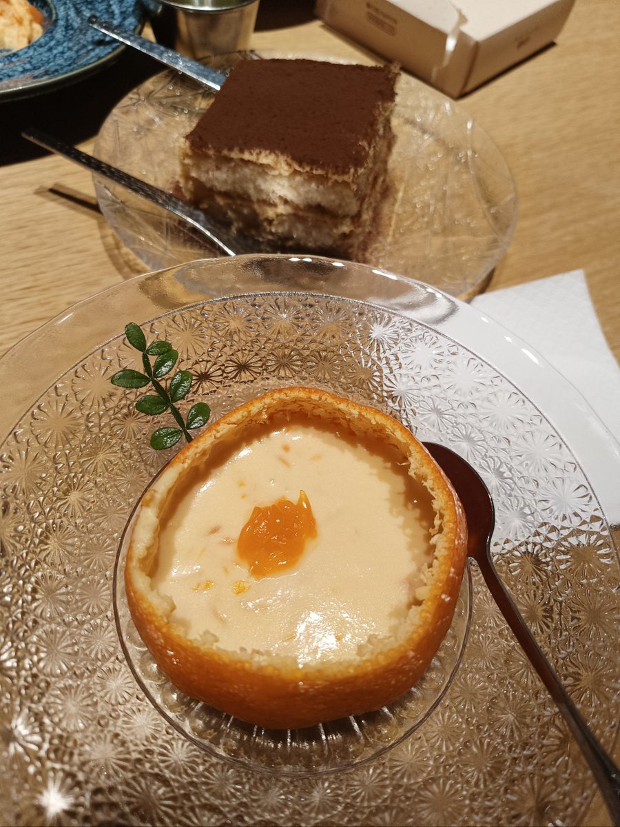 stutgart tweet media