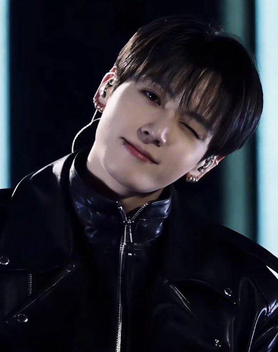 ARIRANG LEAKS tweet media