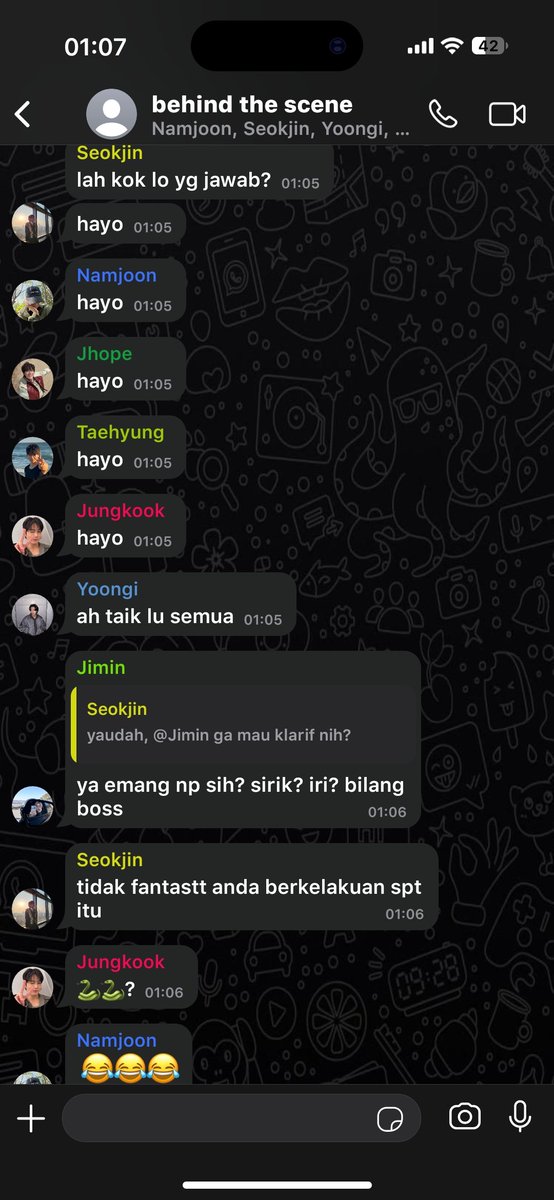 xyy⁷ aljabar katanya tweet media