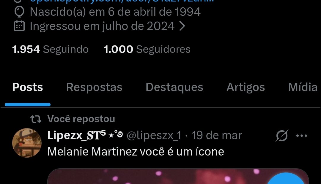 Lipezx_𝐒𝐓⁵ ⋆˚࿔ tweet media