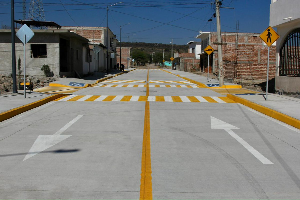 Radio Fórmula Bajío tweet media