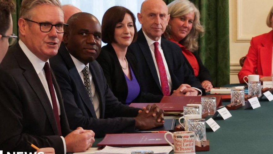 GET LABOUR OUT tweet media