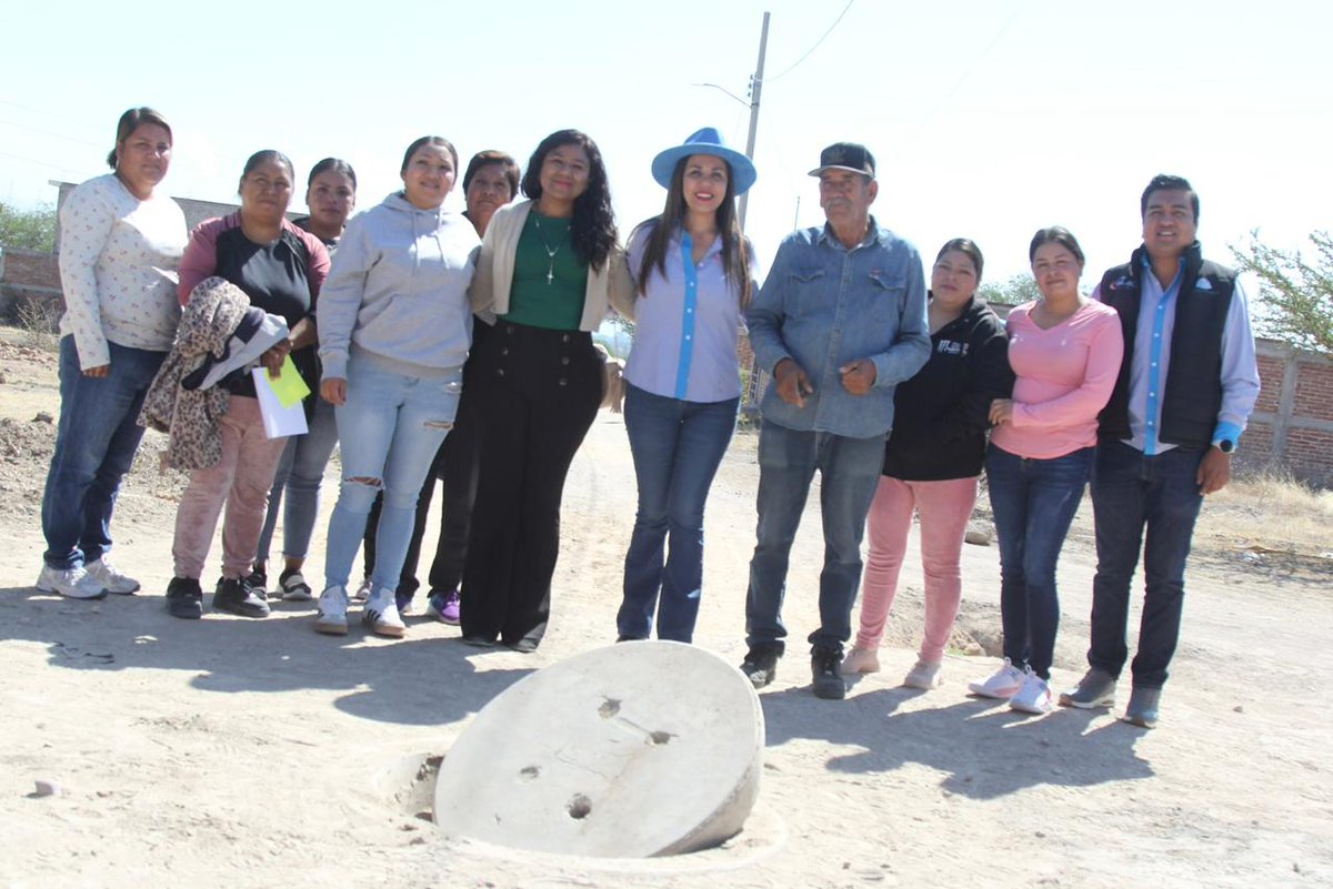 Radio Fórmula Bajío tweet media