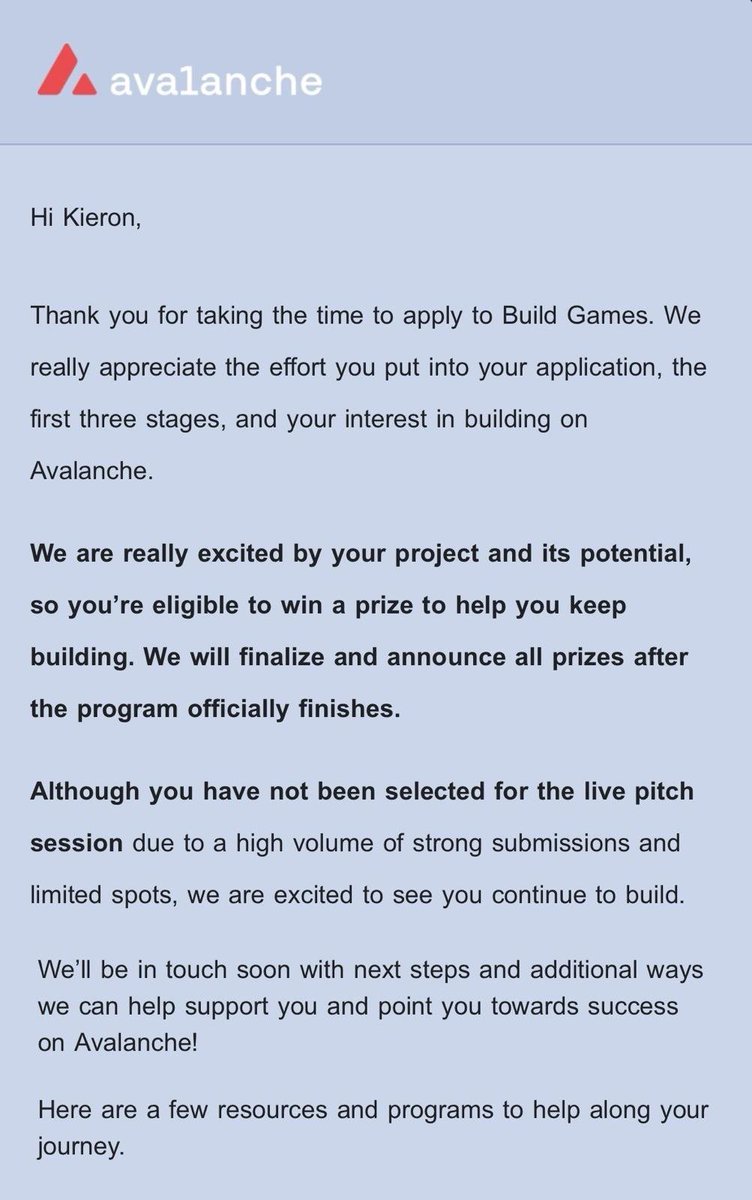 Kieron🔺 tweet media