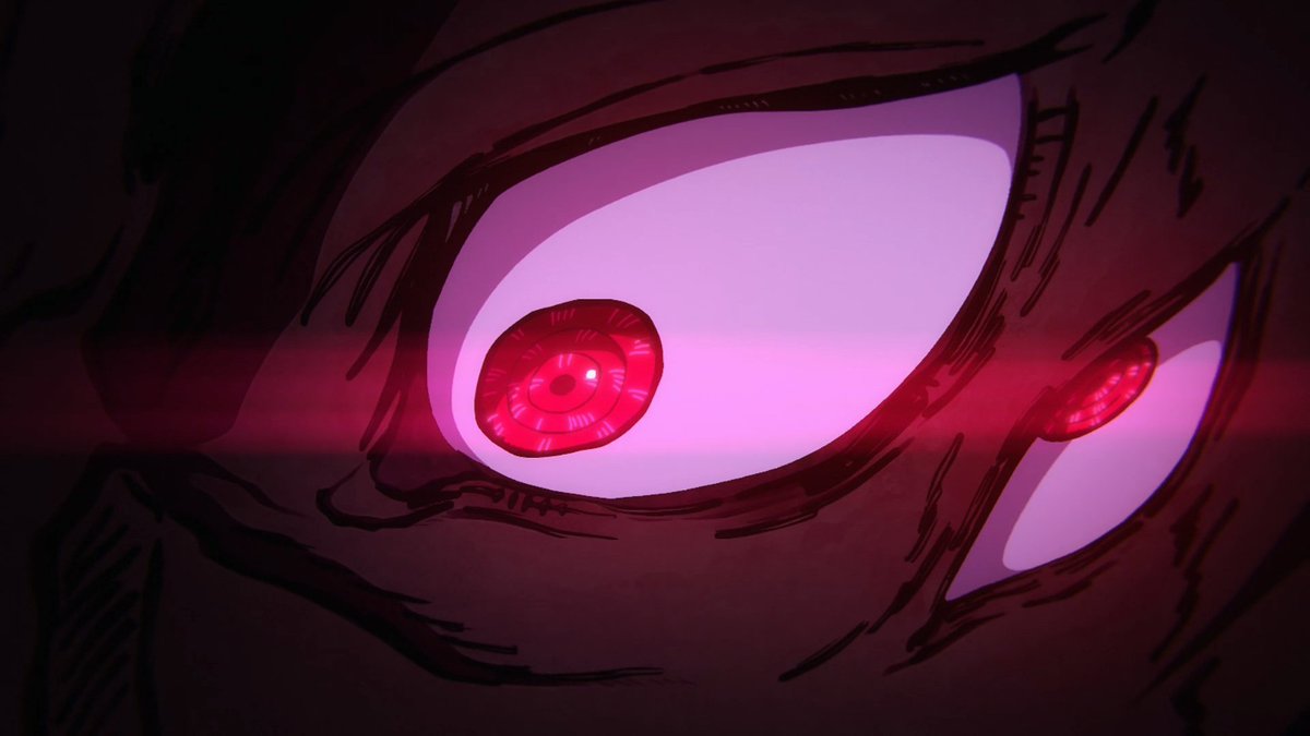 WANO KUNI | ONE PIECE tweet media