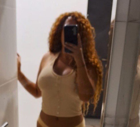 Eylül Rüya tweet media