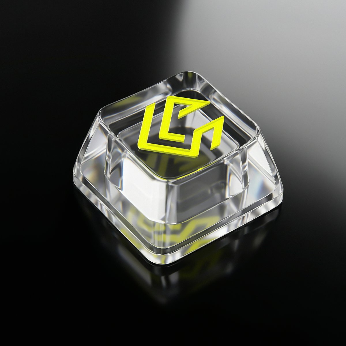 Crypto Fund Trader tweet media