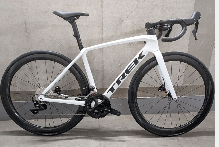 イマピア tweet media