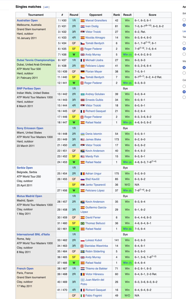 Raxiren ☀️ tweet media