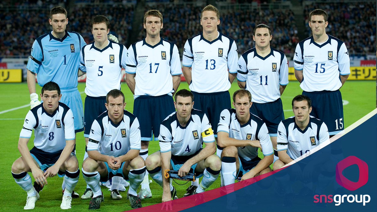 SNS Group tweet media