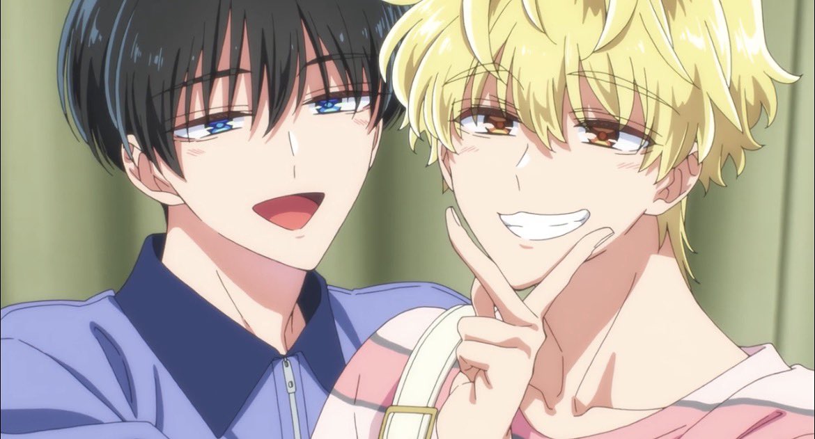 aya 𝜗𝜚 ྀི tweet media