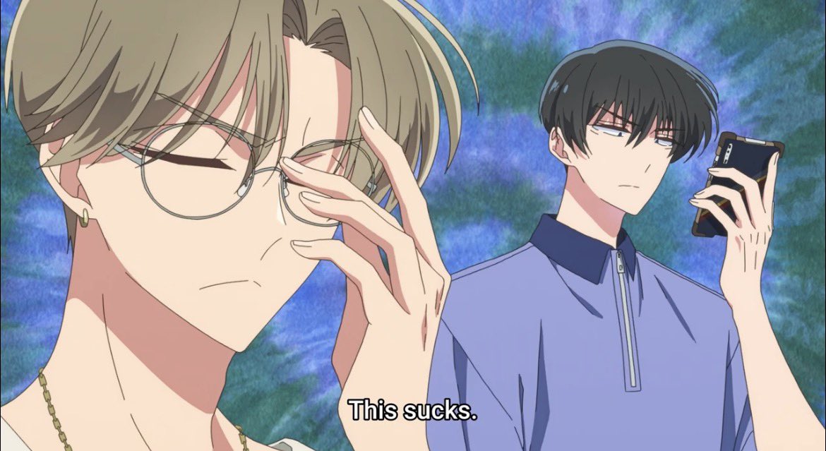 aya 𝜗𝜚 ྀི tweet media