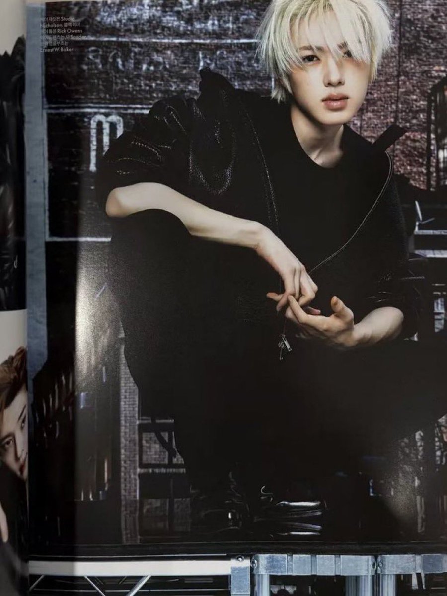 leah ☆ tweet media