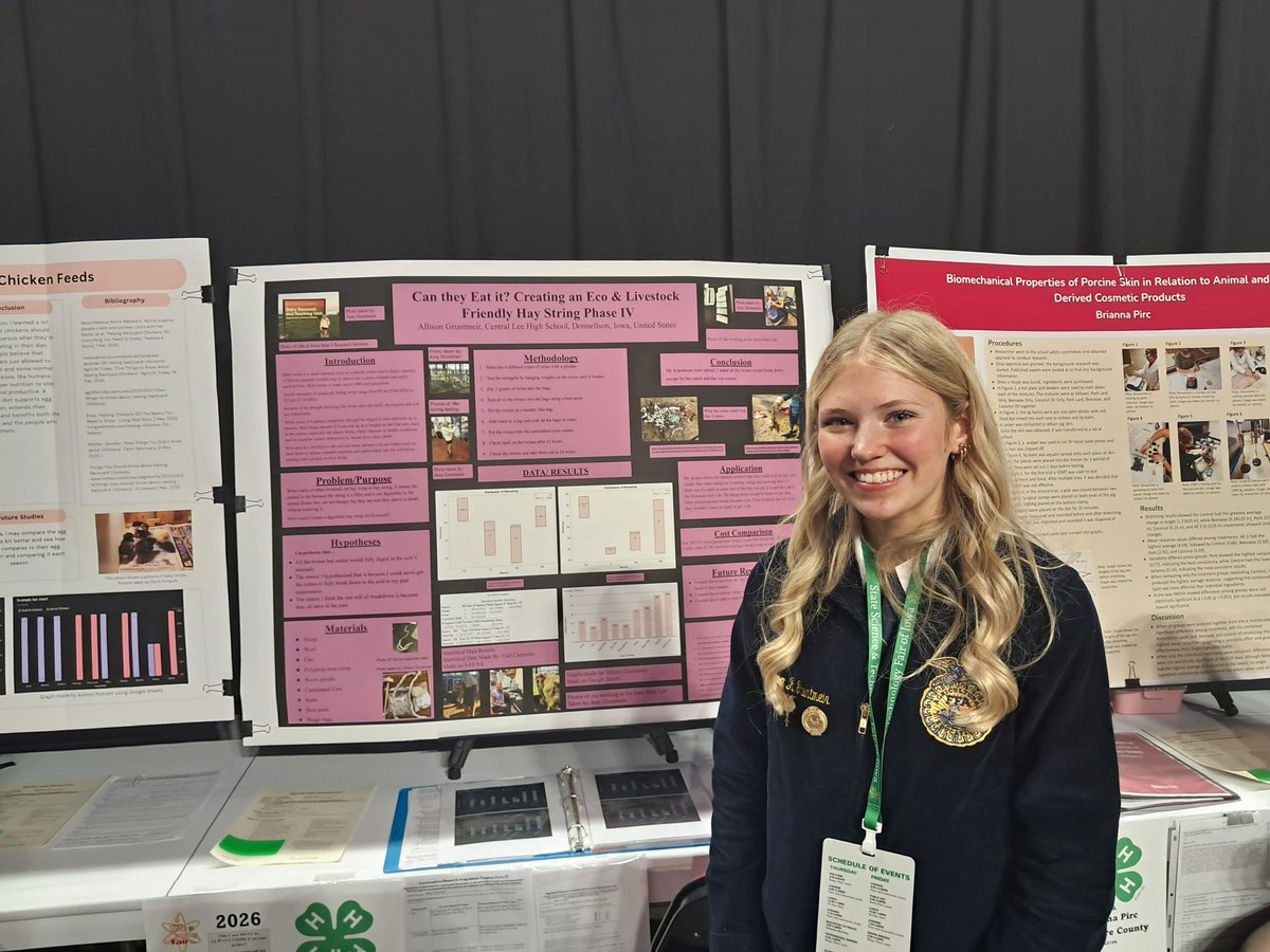 Daniel Andersen tweet media