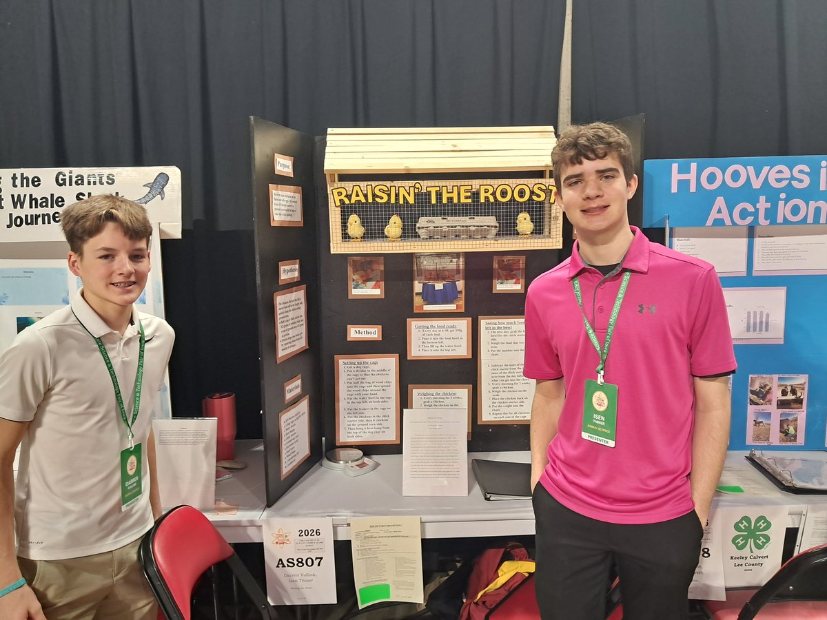 Daniel Andersen tweet media