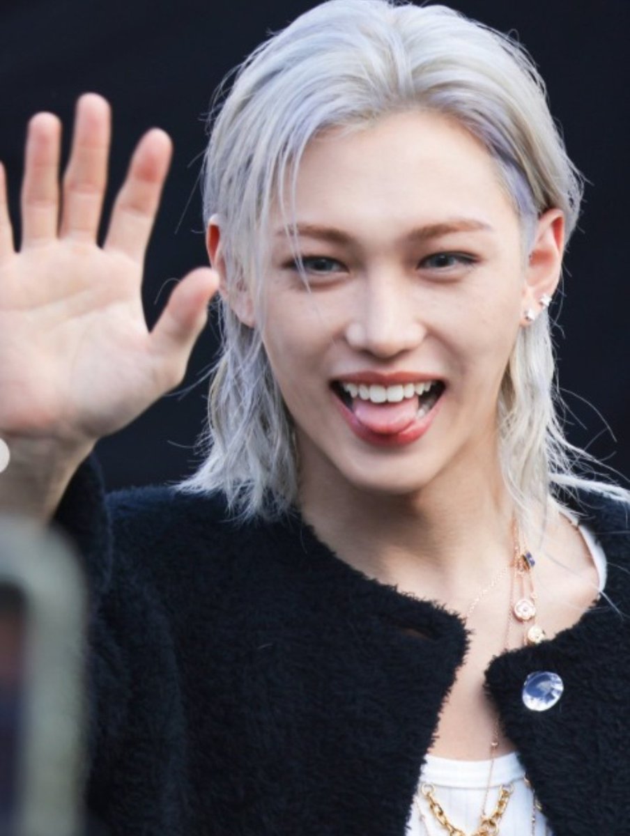 Mavii🫧 tweet media