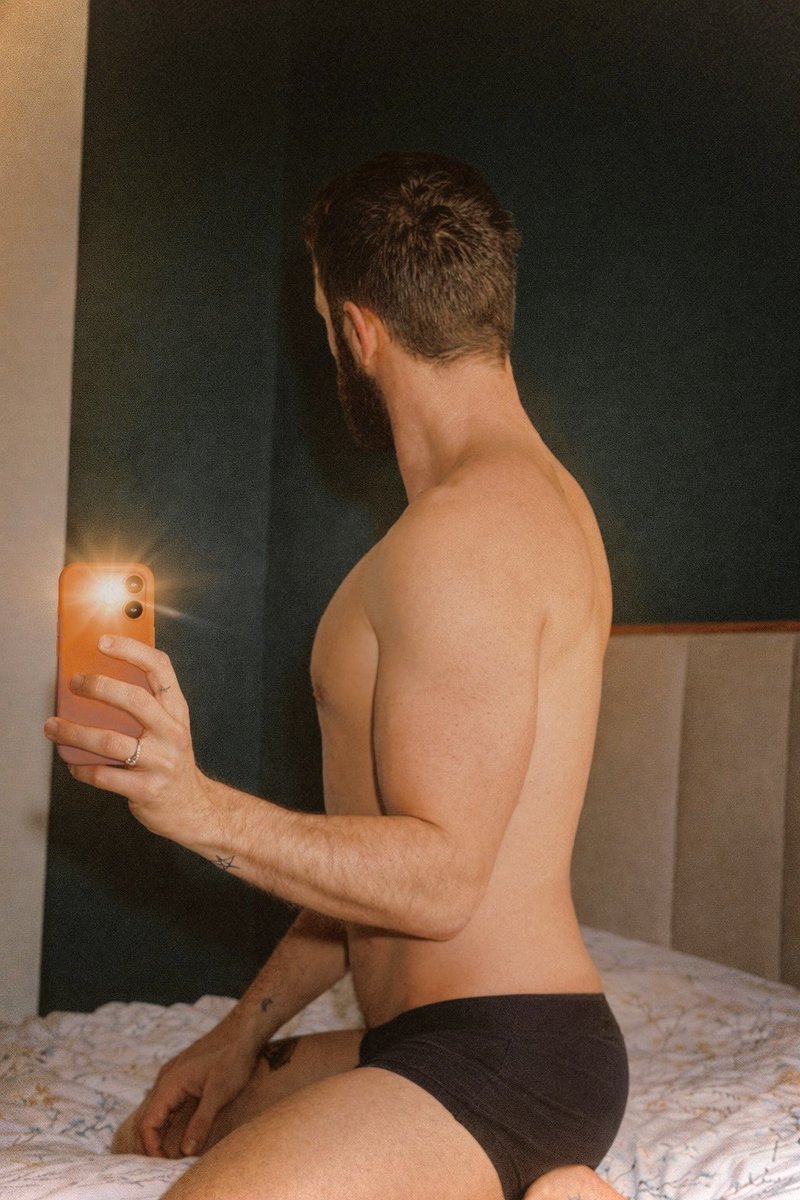 cdricvkv tweet media