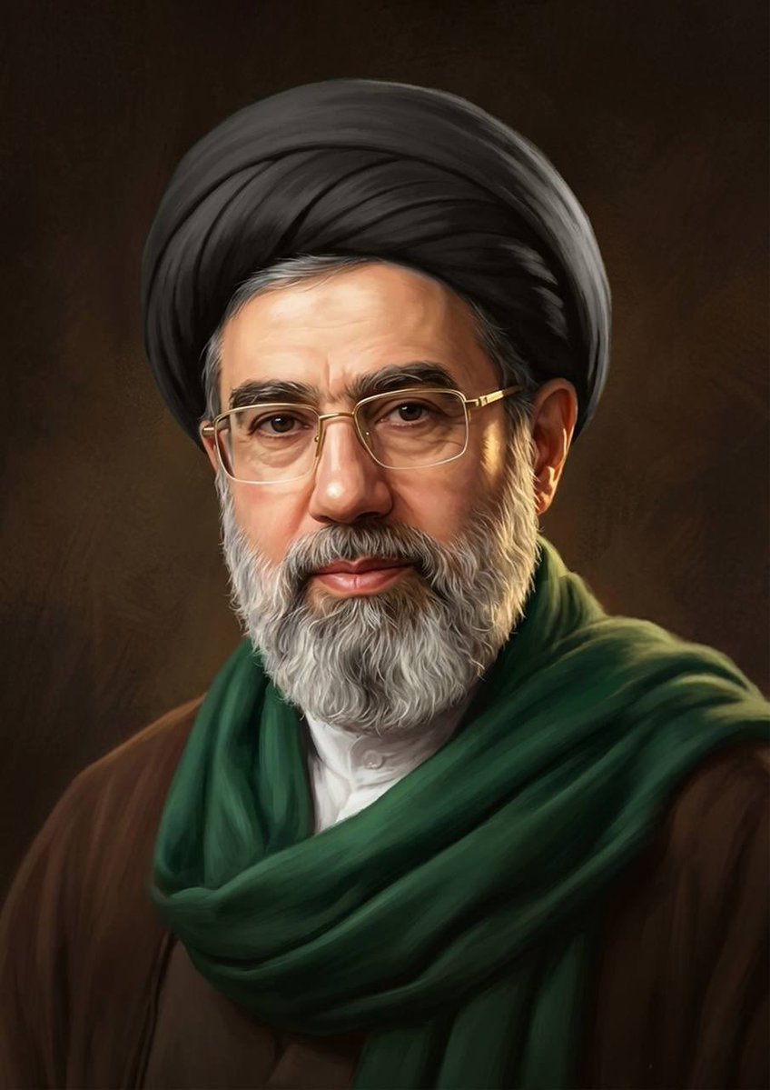 أبو محمد 🇴🇲 tweet media