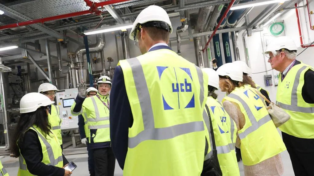 Everything Georgia tweet media