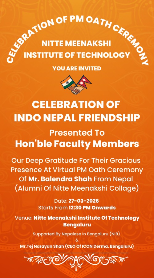 ChristinMathewPhilip tweet media