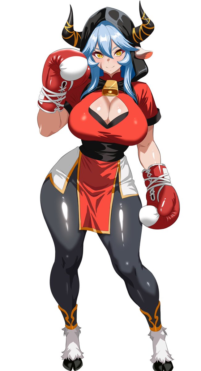 刹那setsuna tweet media