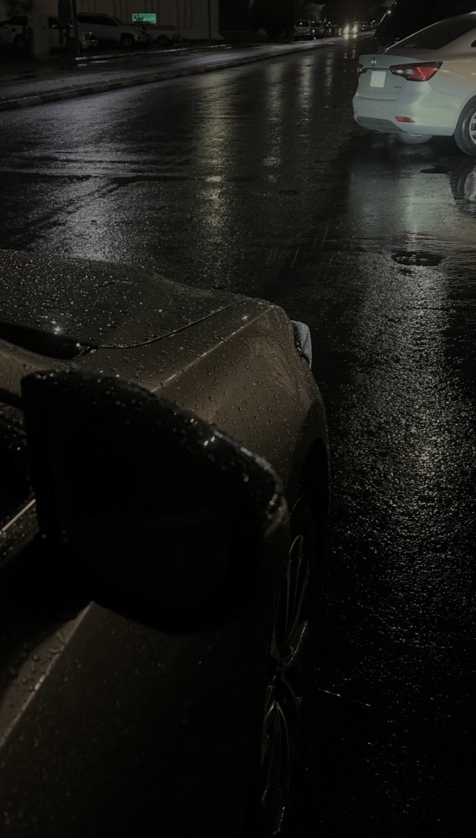 غيهب🦅 tweet media