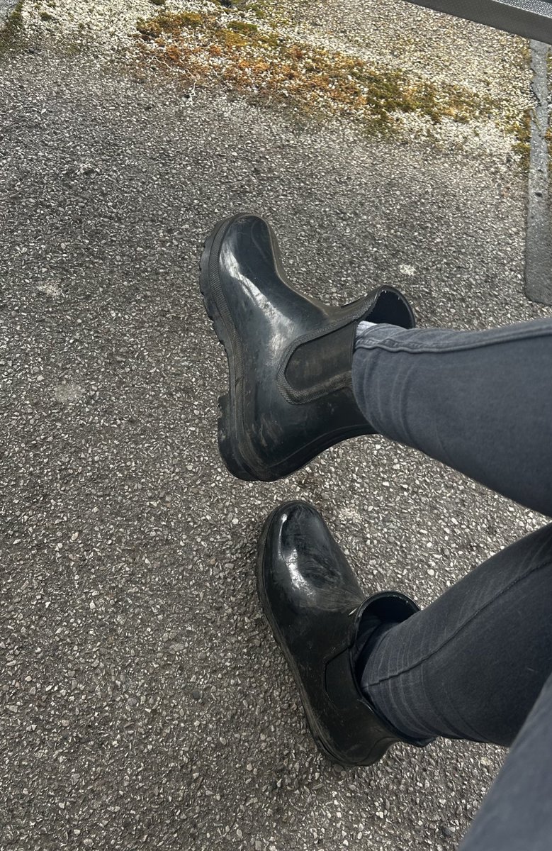 Bratty blonde👸🏼💸 tweet media