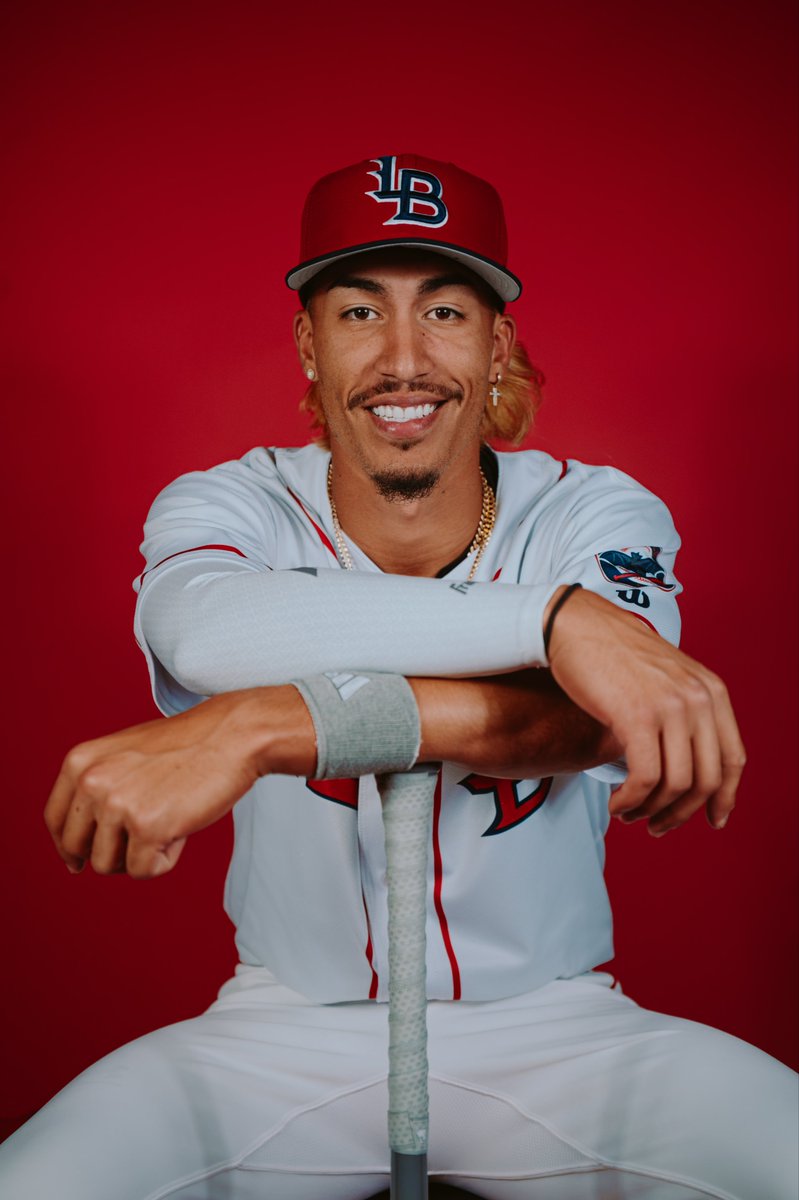 Louisville Bats tweet media