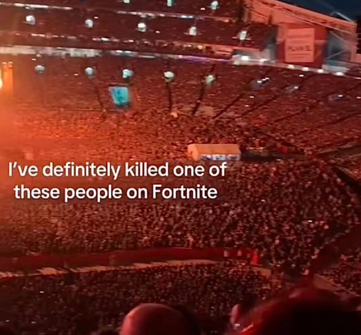 Respectful Memes tweet media