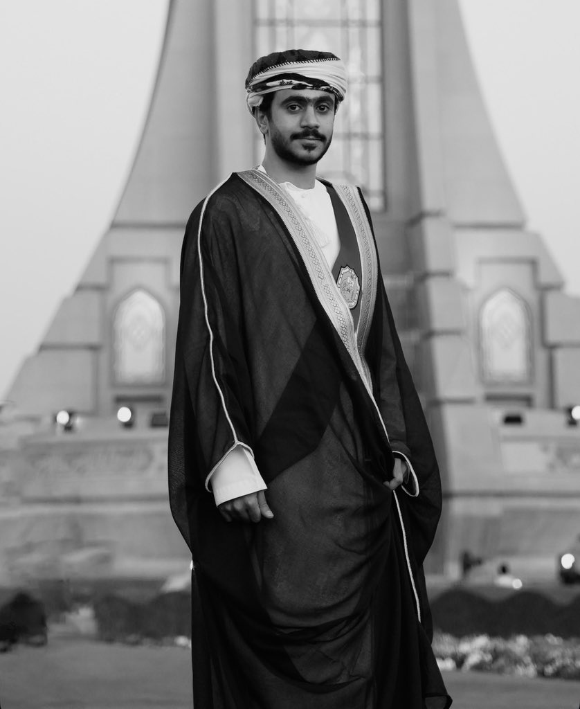 صدقة عن يحيى الجابري رحمه الله tweet media