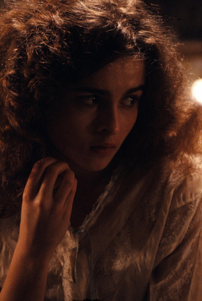 Andy Chua tweet media