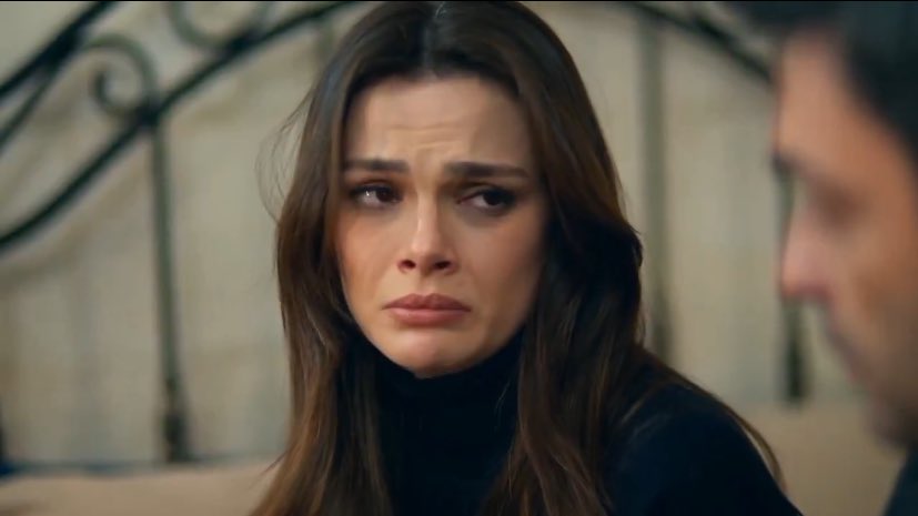 𓏲𝑴𝒂𝒓𝒊𝒂 𝒓𝒃 ♡ tweet media