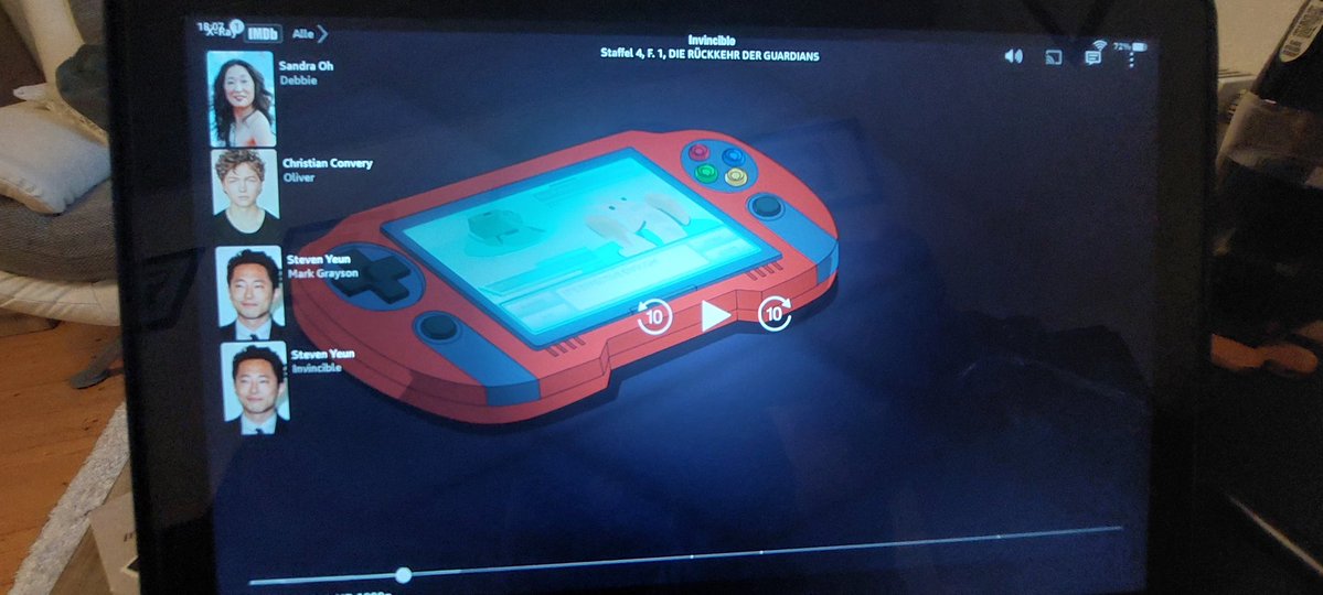 UmbreonAnimate tweet media