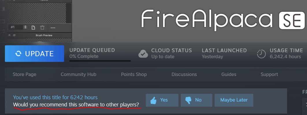 Aiden | muto tweet media